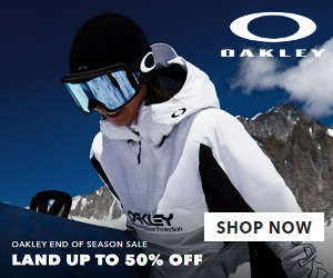 Kaufen Sie Ihre Bedürfnisse in Bezug auf Sport und aktiven Lebensstil bei Oakley.com ein